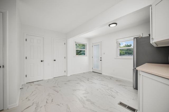 3531 Brookview Drive, Lexington, KY 40517