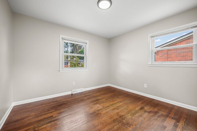 3531 Brookview Drive, Lexington, KY 40517