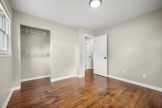 3531 Brookview Drive, Lexington, KY 40517
