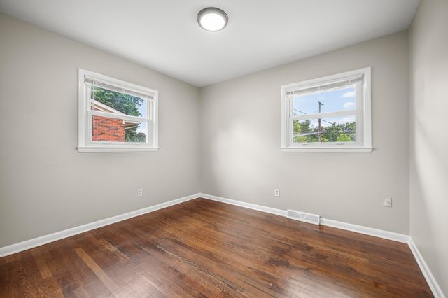 3531 Brookview Drive, Lexington, KY 40517