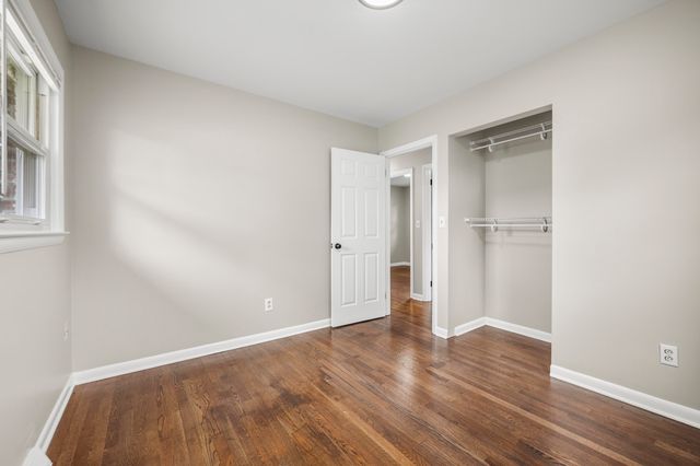 3531 Brookview Drive, Lexington, KY 40517