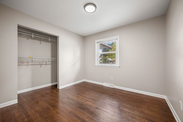 3531 Brookview Drive, Lexington, KY 40517