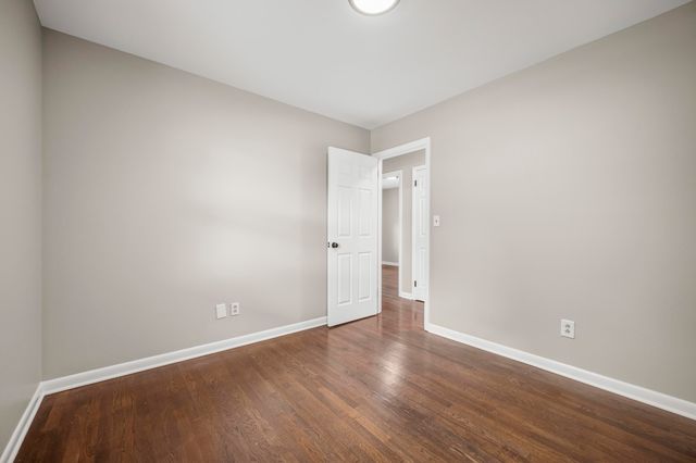 3531 Brookview Drive, Lexington, KY 40517