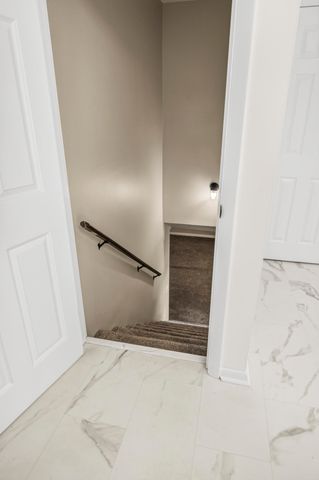 3531 Brookview Drive, Lexington, KY 40517