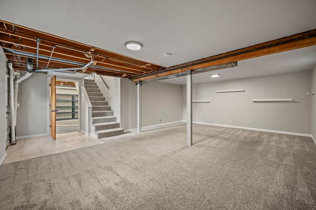 3531 Brookview Drive, Lexington, KY 40517