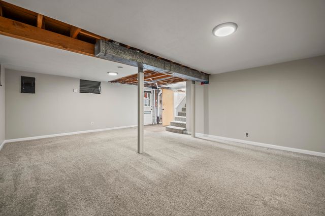 3531 Brookview Drive, Lexington, KY 40517