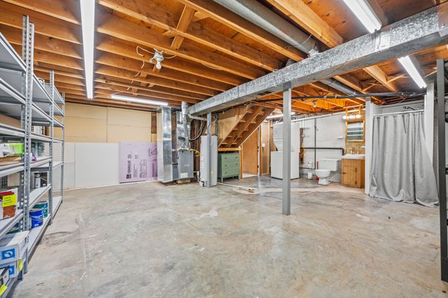 3531 Brookview Drive, Lexington, KY 40517