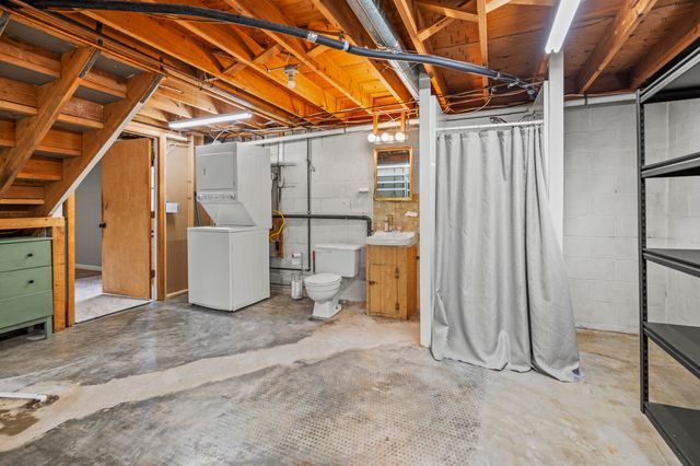 3531 Brookview Drive, Lexington, KY 40517