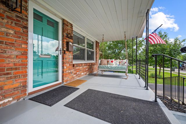 3531 Brookview Drive, Lexington, KY 40517