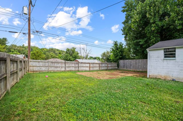 3531 Brookview Drive, Lexington, KY 40517