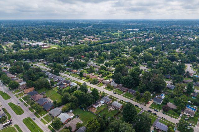 3531 Brookview Drive, Lexington, KY 40517