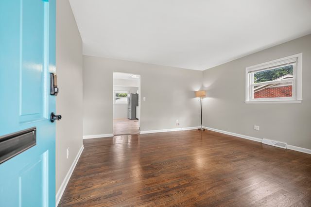 3531 Brookview Drive, Lexington, KY 40517