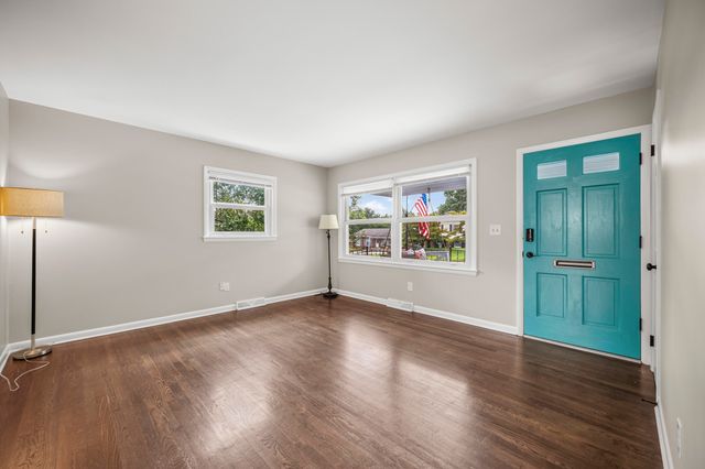 3531 Brookview Drive, Lexington, KY 40517