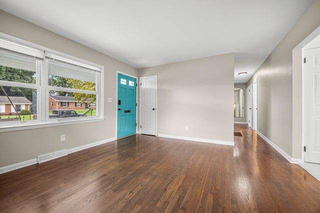 3531 Brookview Drive, Lexington, KY 40517