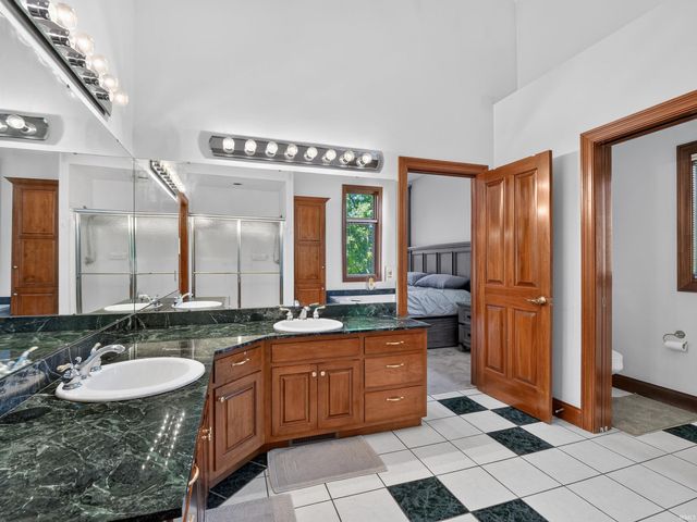 7730 Inverness Glens Drive, Fort Wayne, IN 46804