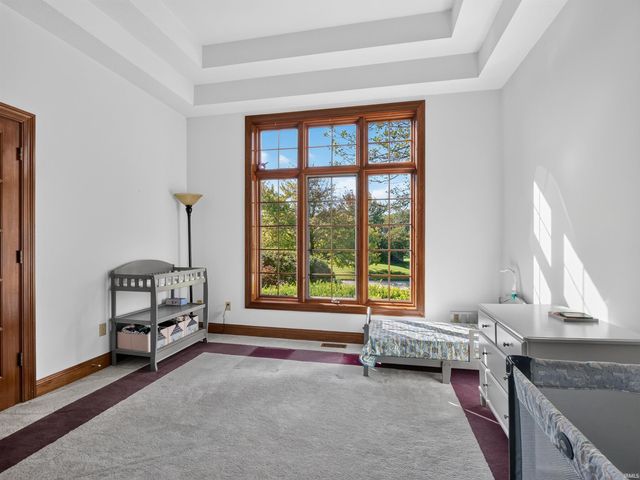 7730 Inverness Glens Drive, Fort Wayne, IN 46804