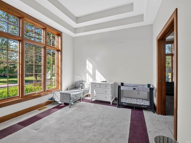 7730 Inverness Glens Drive, Fort Wayne, IN 46804