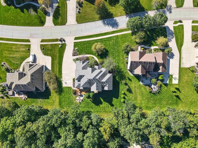 7730 Inverness Glens Drive, Fort Wayne, IN 46804