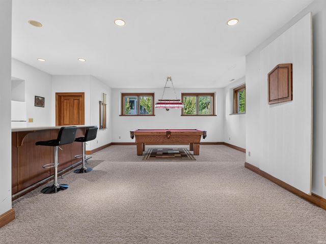 7730 Inverness Glens Drive, Fort Wayne, IN 46804
