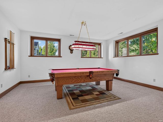 7730 Inverness Glens Drive, Fort Wayne, IN 46804