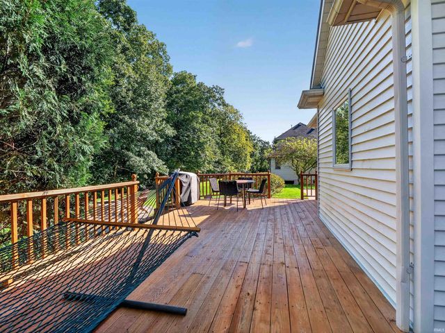 7730 Inverness Glens Drive, Fort Wayne, IN 46804