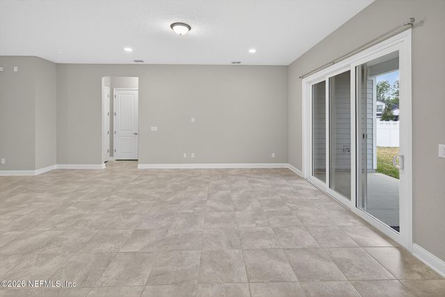 158 HOLLY RIDGE Way, St. Augustine, FL 32092