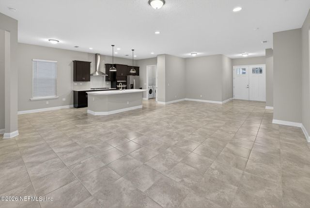 158 HOLLY RIDGE Way, St. Augustine, FL 32092