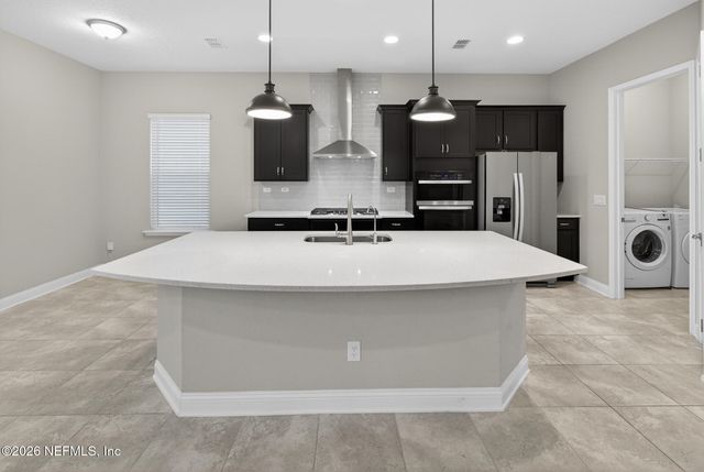 158 HOLLY RIDGE Way, St. Augustine, FL 32092