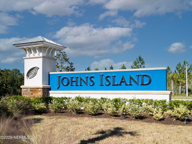 158 HOLLY RIDGE Way, St. Augustine, FL 32092