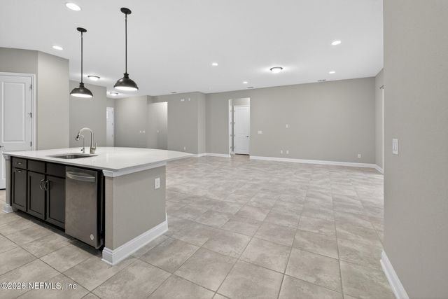 158 HOLLY RIDGE Way, St. Augustine, FL 32092