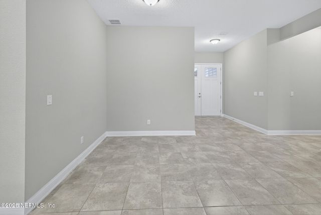 158 HOLLY RIDGE Way, St. Augustine, FL 32092