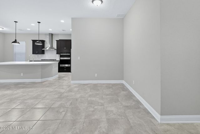 158 HOLLY RIDGE Way, St. Augustine, FL 32092