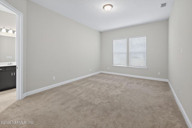 158 HOLLY RIDGE Way, St. Augustine, FL 32092