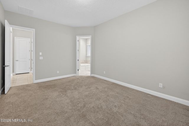 158 HOLLY RIDGE Way, St. Augustine, FL 32092