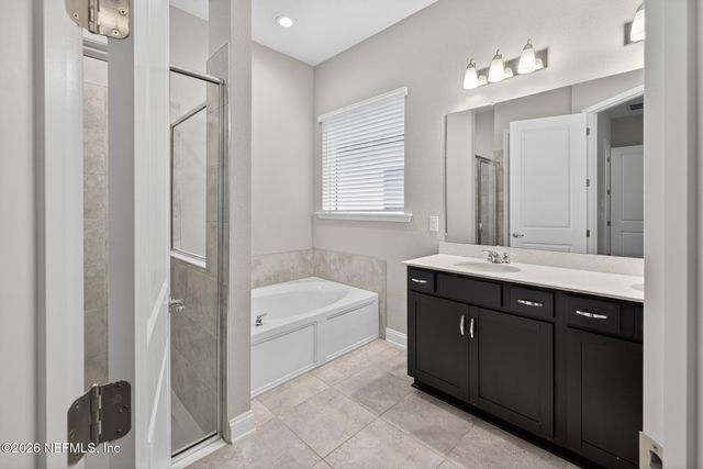 158 HOLLY RIDGE Way, St. Augustine, FL 32092