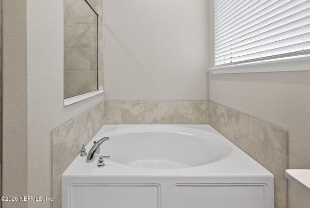 158 HOLLY RIDGE Way, St. Augustine, FL 32092