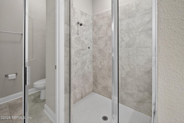 158 HOLLY RIDGE Way, St. Augustine, FL 32092