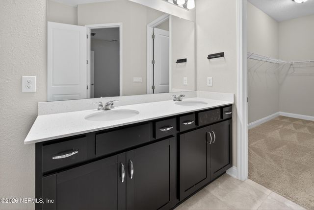 158 HOLLY RIDGE Way, St. Augustine, FL 32092