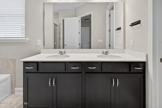 158 HOLLY RIDGE Way, St. Augustine, FL 32092