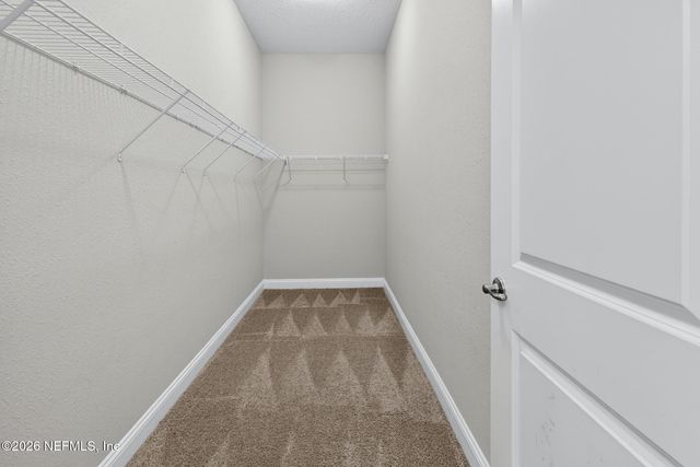 158 HOLLY RIDGE Way, St. Augustine, FL 32092