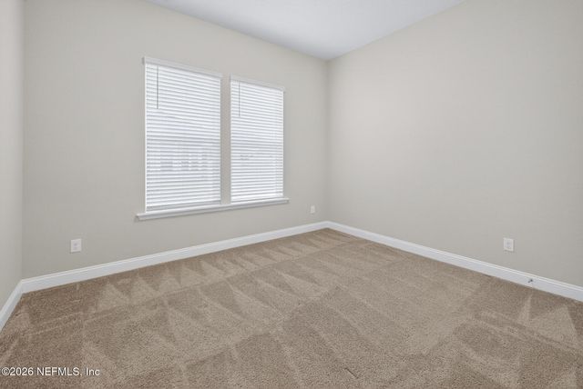 158 HOLLY RIDGE Way, St. Augustine, FL 32092