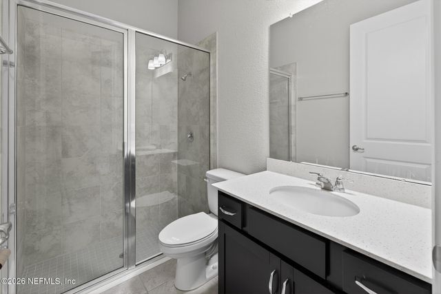 158 HOLLY RIDGE Way, St. Augustine, FL 32092