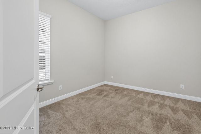 158 HOLLY RIDGE Way, St. Augustine, FL 32092