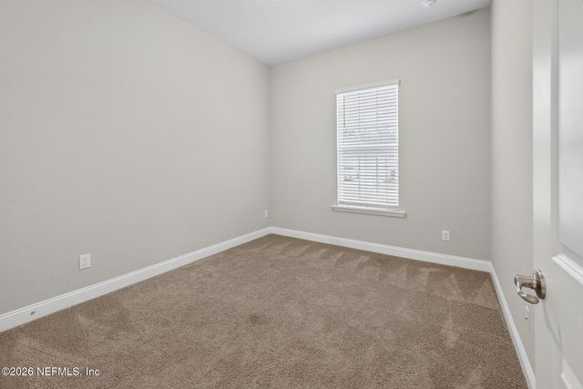 158 HOLLY RIDGE Way, St. Augustine, FL 32092