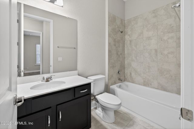 158 HOLLY RIDGE Way, St. Augustine, FL 32092