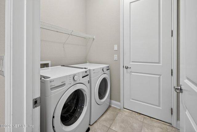 158 HOLLY RIDGE Way, St. Augustine, FL 32092