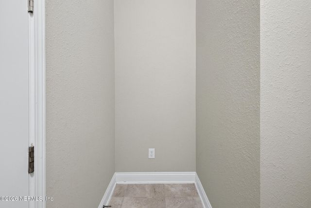 158 HOLLY RIDGE Way, St. Augustine, FL 32092