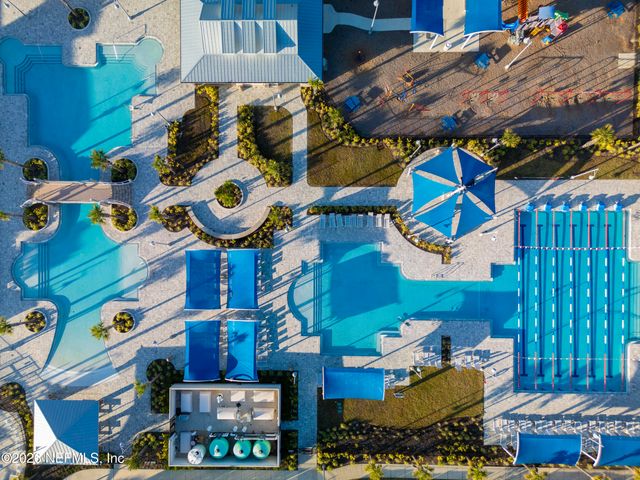 158 HOLLY RIDGE Way, St. Augustine, FL 32092