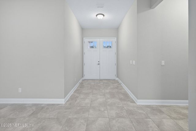 158 HOLLY RIDGE Way, St. Augustine, FL 32092