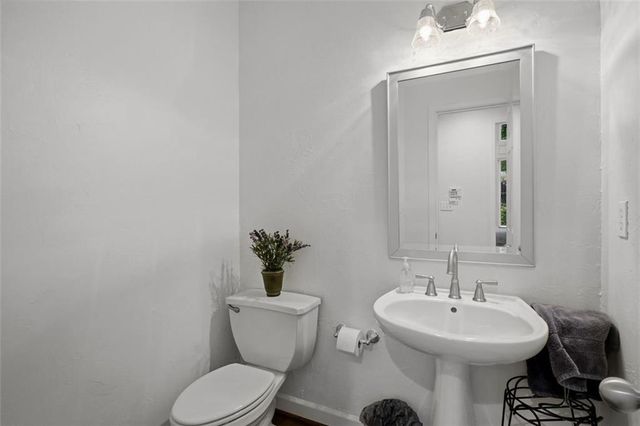 1826 Tristan Drive SE, Smyrna, GA 30080